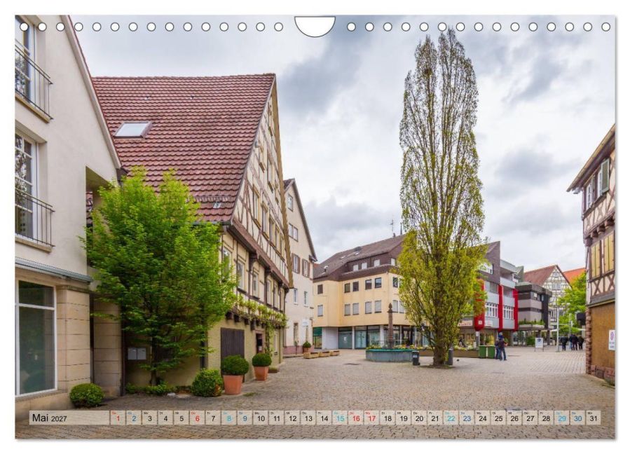 InsideView 10
