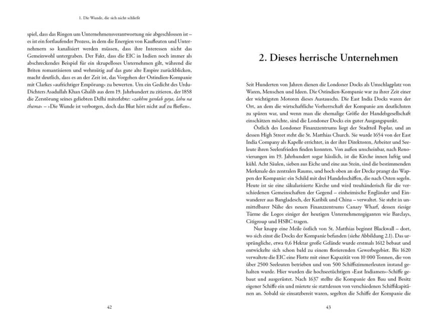 InsideView 3