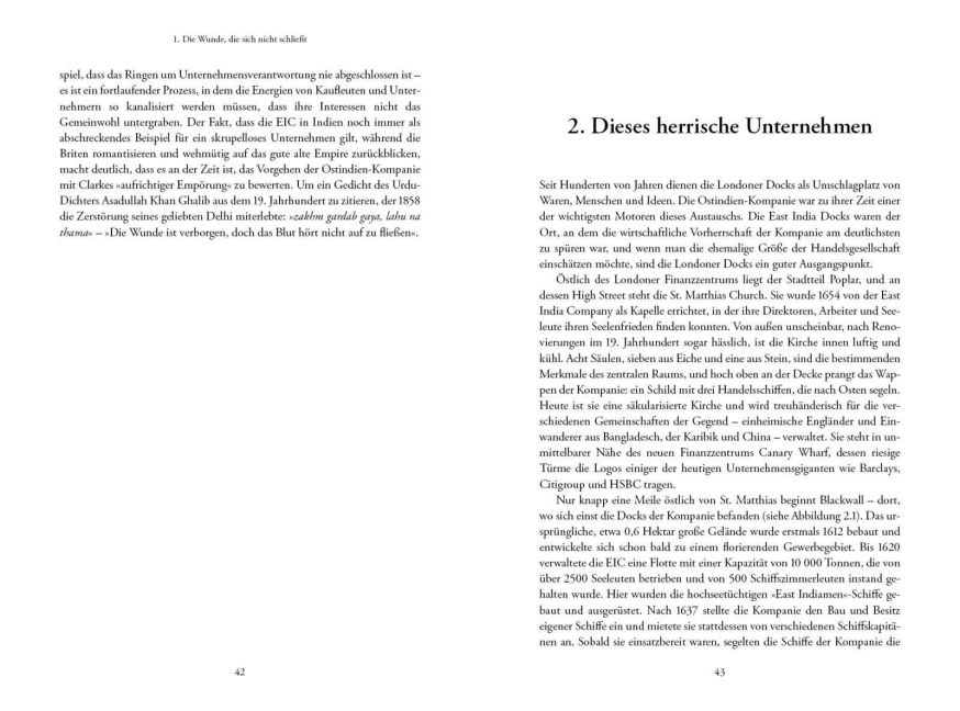 InsideView 3