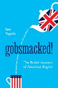 Gobsmacked! - Ben Yagoda