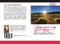 Cover-Bild zum Titel 'El paisaje campesino visto desde un emplazamiento agrícola particular' von 'Mariana Maloberti'