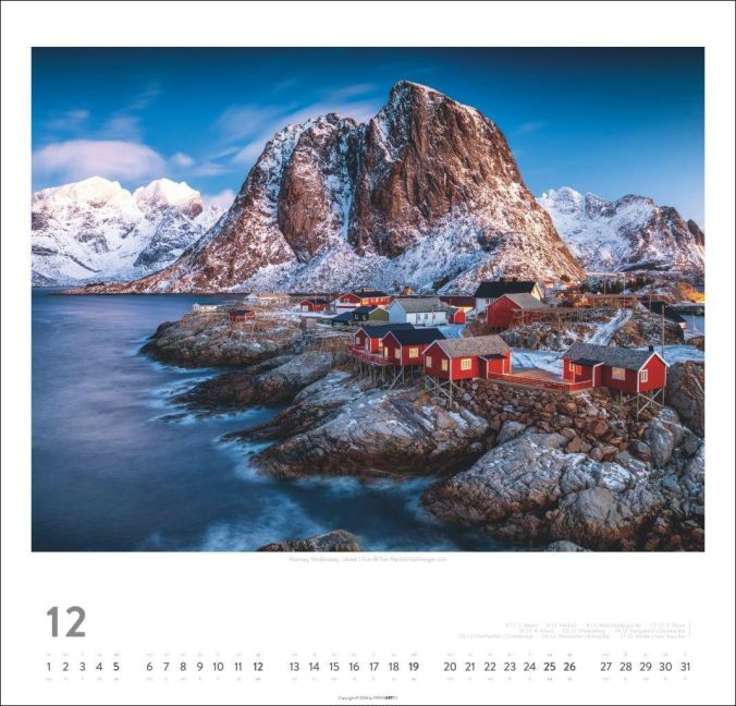 InsideView 12