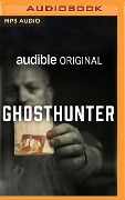 Ghosthunter - Rebecca Bennett, Ben Lawrence