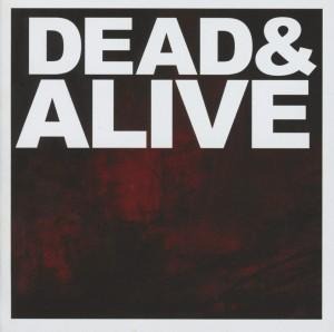 Dead & Alive - The Devil Wears Prada