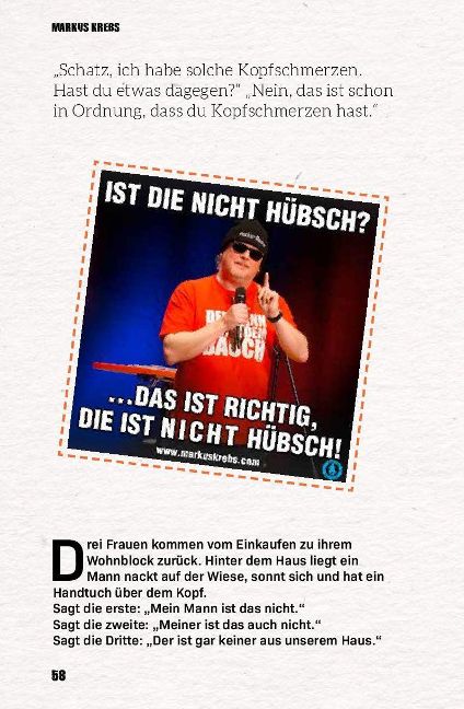 InsideView 7