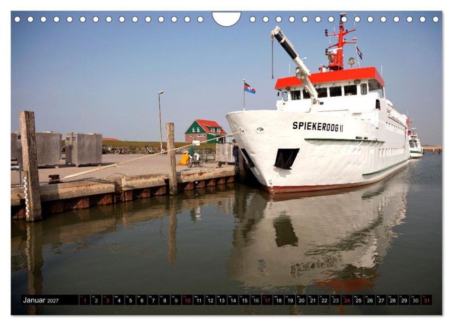 InsideView 6