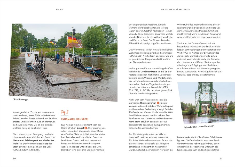 InsideView 4