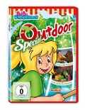 Outdoor-Special - Bibi Blocksberg