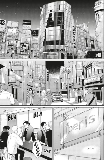 InsideView 4