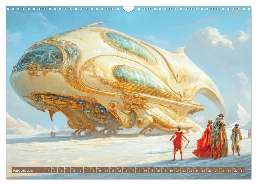 InsideView 13
