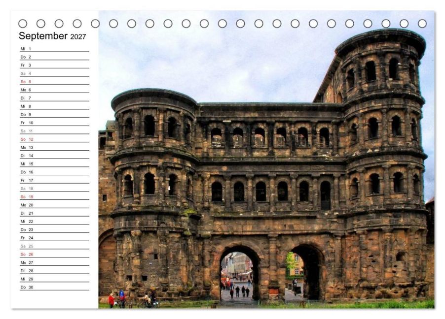 InsideView 14