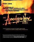 The Apocalypse Now Book - Peter Cowie