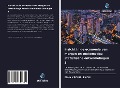 Cover-Bild zum Titel 'Inzicht in de economie van morgen en toekomstige statistische ontwikkelingen 3' von 'Elom Kpomblekou'