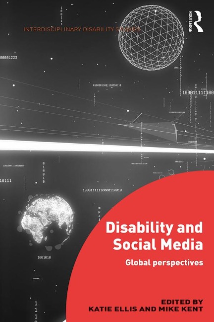 Disability and Social Media - 