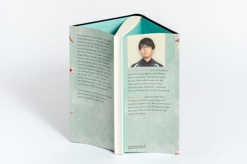 InsideView 3