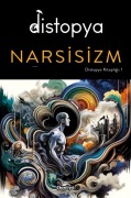 Cover-Bild zum Titel 'Distopya - Narsisizm' von 'Kolektif'