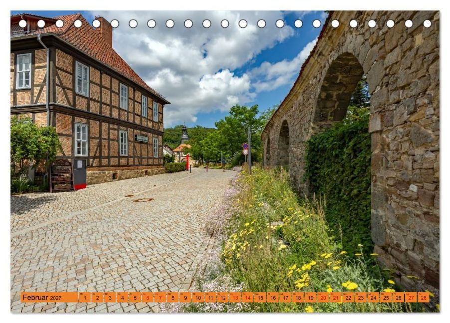 InsideView 7