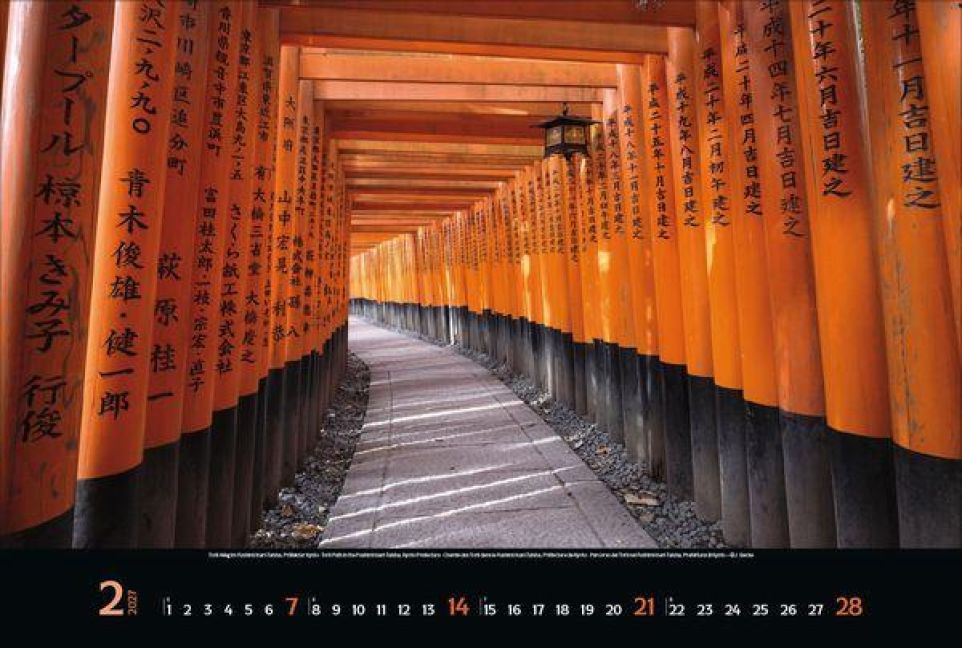 InsideView 2