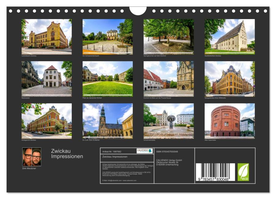 InsideView 5
