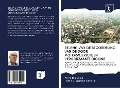 Cover-Bild zum Titel 'BELANG VAN DE BEOORDELING VAN DE DOOR MOTORVOERTUIGEN VEROORZAAKTE DIOXINE' von 'Pedro Luiz Soldá, Marcio J. Estefano Oliveira'