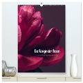 Die Königin der Rosen (hochwertiger Premium Wandkalender 2024 DIN A2 hoch), Kunstdruck in Hochglanz - Susanne Stark Sugarsweet - Photo