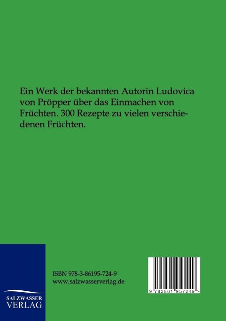InsideView 1
