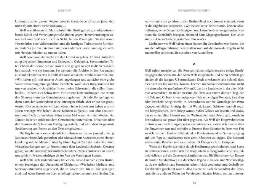 InsideView 4