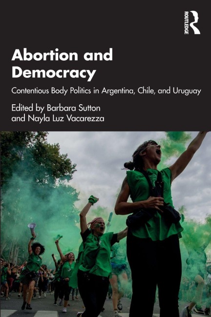 Abortion and Democracy - 