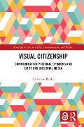 Visual Citizenship - Catherine Bouko