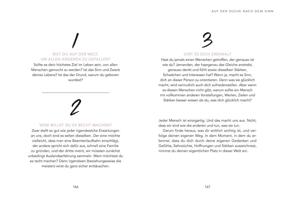 InsideView 6