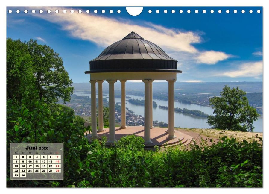 InsideView 11