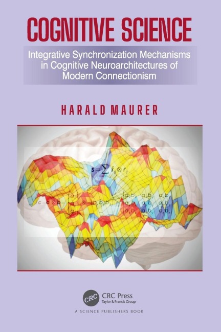 Cognitive Science - Harald Maurer