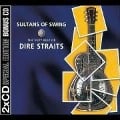 Sultans Of Swing (Special Edition) - Dire Straits