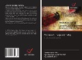 Cover-Bild zum Titel 'G¿ówne funkcje w¿troby' von 'Chafika Manouni, Djamila-Djahida Batouche, Djilali Batouche'