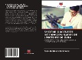 Cover-Bild zum Titel 'SYSTÈME D'ACTIVITÉS INTERDISCIPLINAIRES DE L'HISTOIRE DE CUBA' von 'Youry Rodríguez Dominguez'