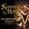 Cover-Bild zum Titel 'Kushiel's Mercy Lib/E' von 'Jacqueline Carey'