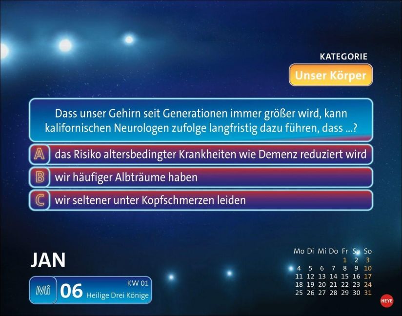 InsideView 7