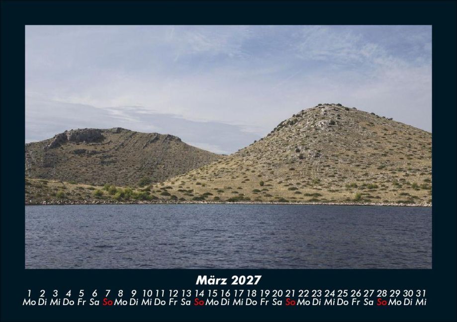 InsideView 7