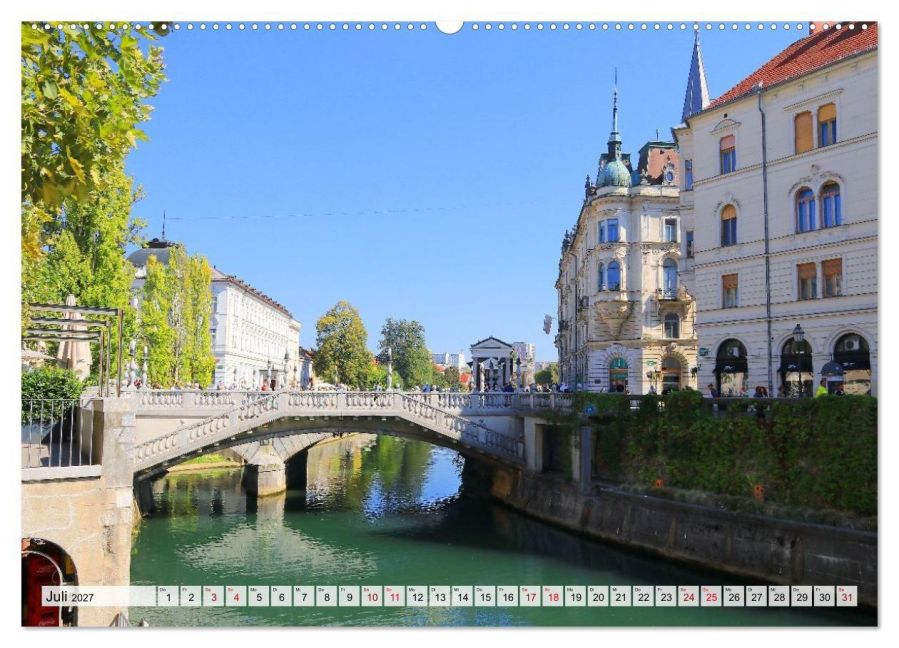 InsideView 11