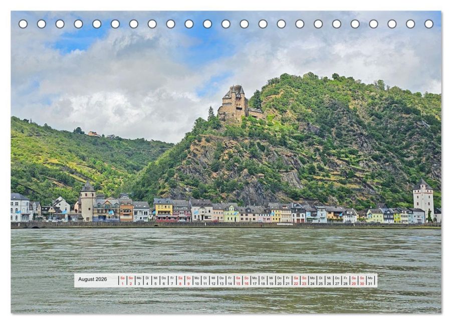 InsideView 13