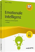 Emotionale Intelligenz - Marc A. Pletzer
