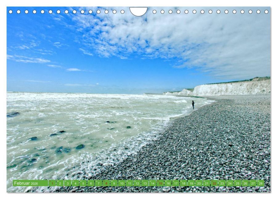 InsideView 7