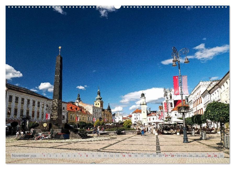 InsideView 2