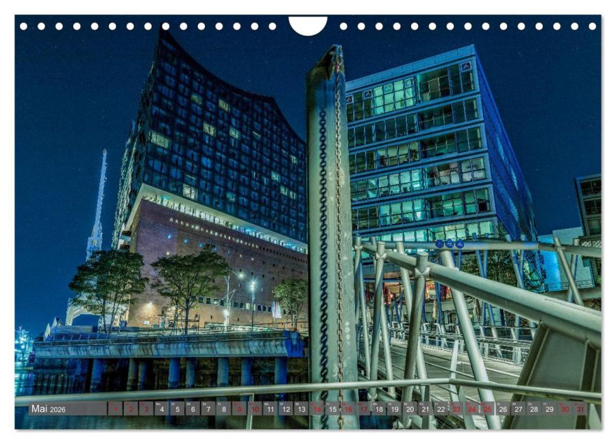 InsideView 10
