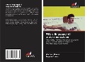 Cover-Bild zum Titel 'PBL e linguaggi di programmazione' von 'Marco Villamar, Ángela Bravo'