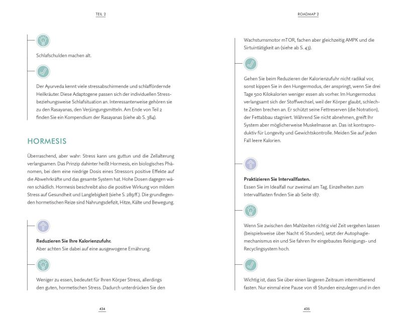InsideView 11