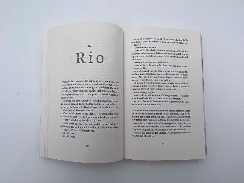 InsideView 15