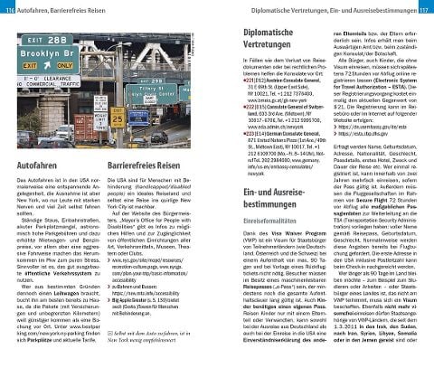 InsideView 6