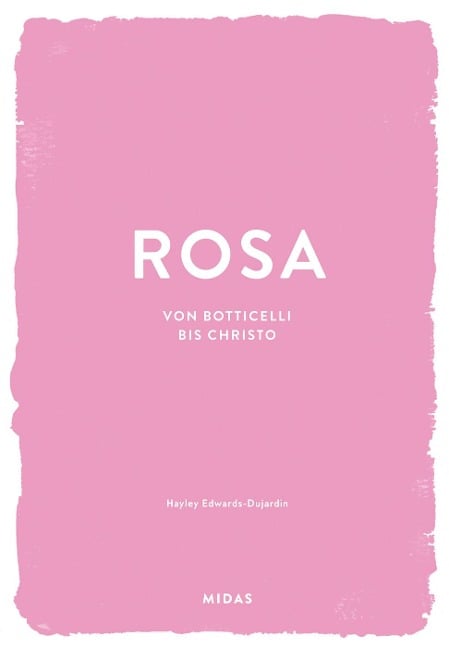 ROSA (Farben der Kunst)