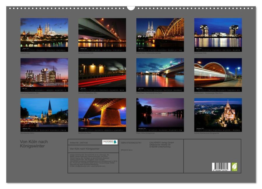 InsideView 5
